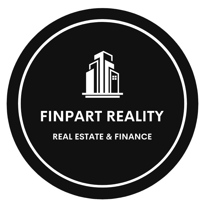 mobile logo